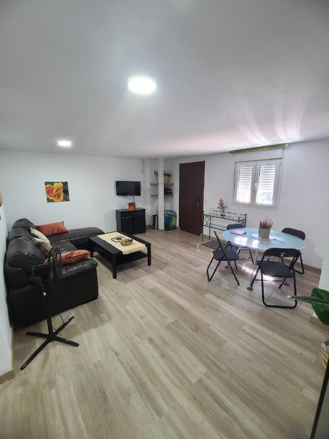 La Plumaria de Málaga La Cala Del Moral Exterior foto
